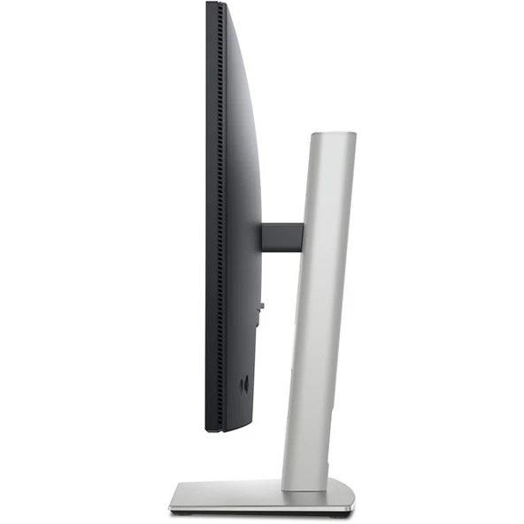 DELL 24" IPS P2425E 5MS 100HZ HDMI-DP USBC KURUMSAL MONİTÖR 1920X1200 - 5