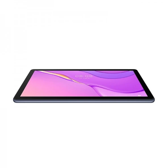 TEŞHİR Huawei MatePad T10s 64GB 10.1 inç Mavi AGS3K-W09 - 2