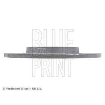 ARKA FREN AYNASI CHRYLER GRAND VOYAGER 07- FIAT FREEMONT 345_ 2.0 JTD 11- - BLUEPRINT ADA104372