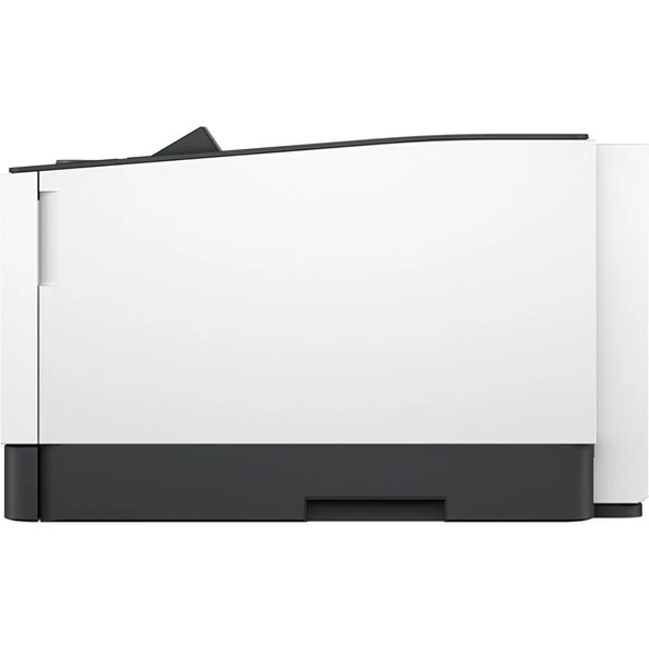 HP A4 Color Laserjet Pro 3203Dw 499N4A Renkli Dublex Lazer Yazıcı Usb,Ethernet,Kablosuz - 6