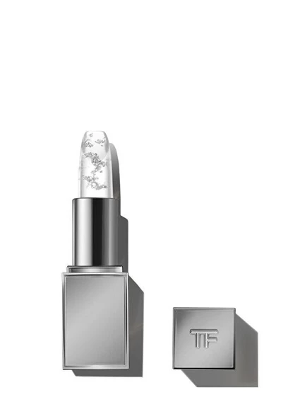 Tom Ford Soleil Neige Lip Blush - 01 Neige