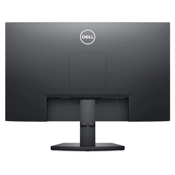 DELL 23.8" VA SE2425H 5MS 75HZ HDMI EV İŞ MONİTÖRÜ 1920X1080 - Resim 2