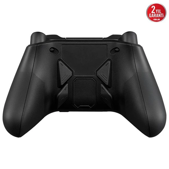 ASUS ROG RAIKIRI GU200X GAMEPAD - 3