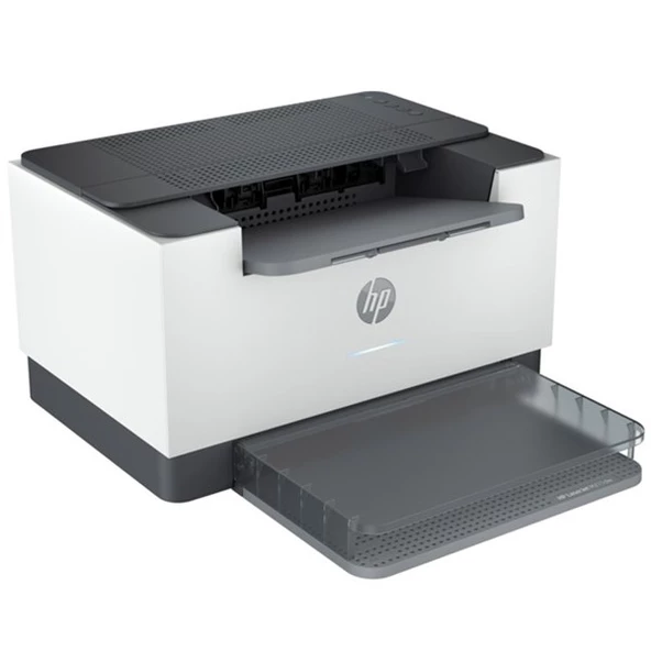 HP A4 M211DW 9YF83A Siyah Dublex Lazer Yazıcı Usb,Kablosuz - 3