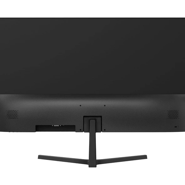 DAHUA 23.8" VA LM24-B200S 5MS 75Hz HDMI Multimedya Monitör (1920 X 1080) - 4