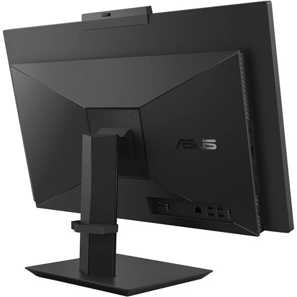 ASUS 27" A5702WVARK- I58512B0D CORE i5 1335U 8GB DDR5 RAM 1TB NVME O/B UHD FDOS - Resim 9