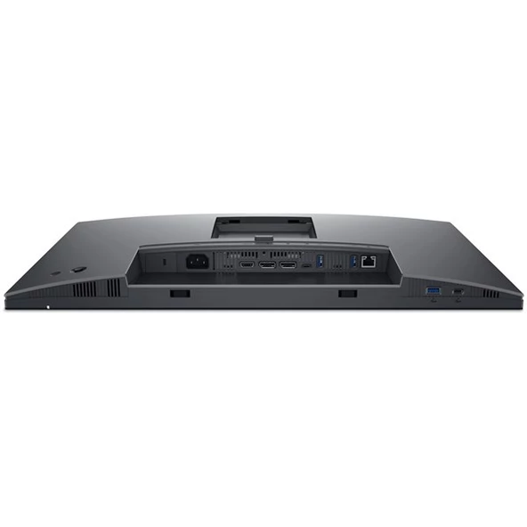 DELL 24" IPS P2425E 5MS 100HZ HDMI-DP USBC KURUMSAL MONİTÖR 1920X1200 - 7