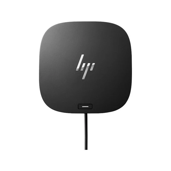 HP G2 5TW13AA  USB Type-C Universal Dock Station