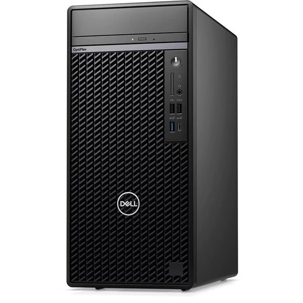 DELL OPTIPLEX 7020MT N009O7020MTU CORE i7 14700- 32GB DDR5 RAM- 1TB M2 NVME- O/B UHD FDOS - 2