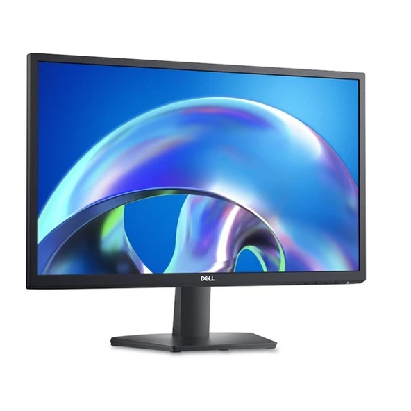 DELL 23.8" VA SE2425H 5MS 75HZ HDMI EV İŞ MONİTÖRÜ 1920X1080 ürün görseli