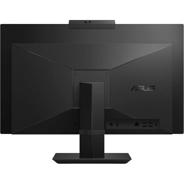 ASUS 27" A5702WVARK- I58512B0D CORE i5 1335U 8GB DDR5 RAM 1TB NVME O/B UHD FDOS - Resim 7