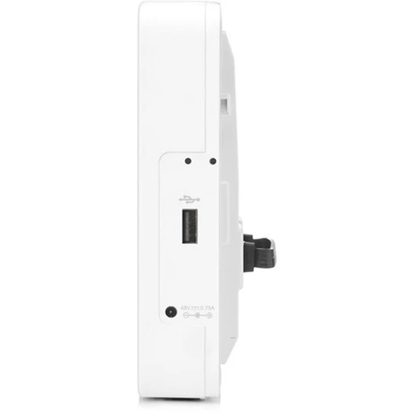 ARUBA Instant On AP11D (RW) R2X16A AC1200 KURUMSAL ACCESS POINT - 2