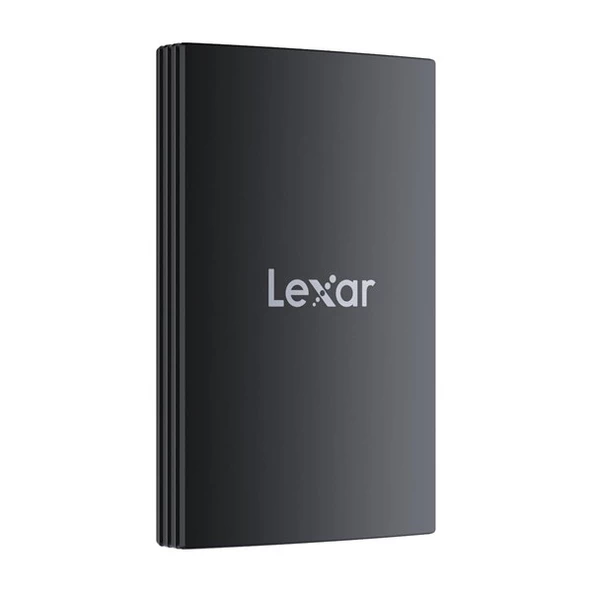 LEXAR 4TB ARMOR 700 PORTABLE LAR700X004T-RNBNG SSD USB 3.0 HARİCİ DİSK