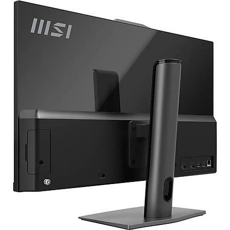MSI 27" MODERN AM272P 12M-883EU CORE i5 1235U-32GB RAM-512GB NVME-W11 PRO - 6
