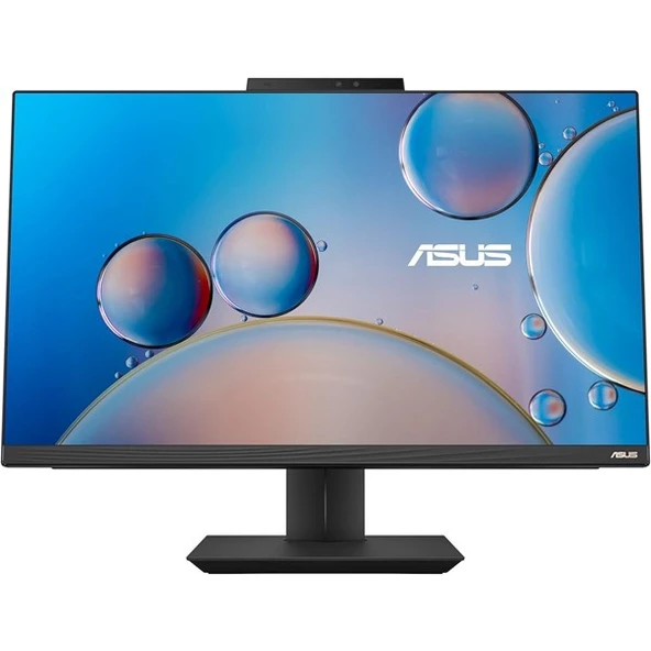 ASUS 27" A5702WVARK- I58512B0D CORE i5 1335U 40GB DDR5 RAM 1TB NVME O/B UHD FDOS