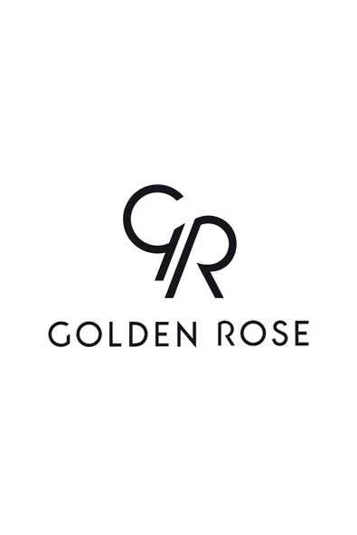 Golden Rose Emily Dudak Kalemi 3'lü No: 217-222-226 - EN YENİ RENKLER - 2