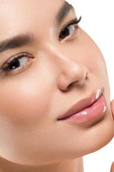 Show by Pastel Pastel Show Your Lumos Clear Gloss (8690644381010) - 4