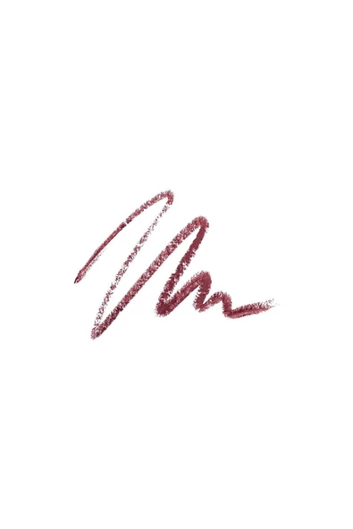Golden Rose Dream Lips Lipliner No: 531 Burgundy - Dudak Kalemi - 8691190391317 - 3