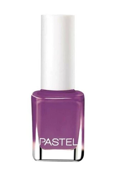 Pastel Oje 51 - 2