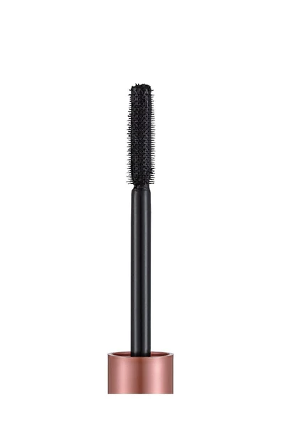 Flormar Tek Tek Ayıran Maskara (Siyah) - Open Up HD Mas. - 001 - 8682536058346 - 3