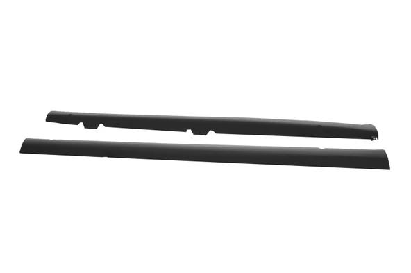 GOLF 6 2009-2012 İÇİN UYUMLU  GTI MARSPIYEL