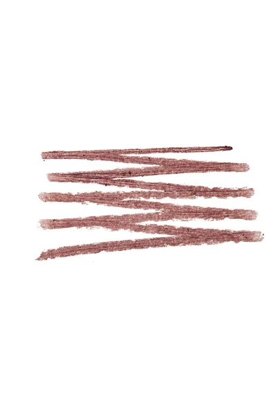 Flormar Işıltılı Kalıcı Göz Kalemi (PEMBE-TEN) - Extreme Tattoo Gel Pencil - 010 Dusty Plum - 8682536041171 - 4