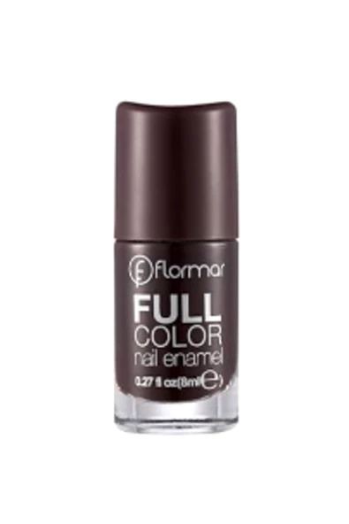 Flormar Oje - Full Color 11 8690604310470