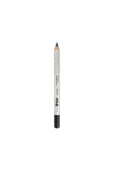 Show by Pastel Pastel Show Your Pastel Eyeliner Long Lasting 101