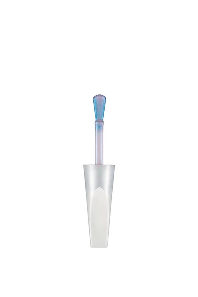 Flormar İnci Yansımalı Parlak Sedefli Oje (pembemsi Lila) - Pearly Nail Enamel -pl454 Mıss New-8682536035644 - 3
