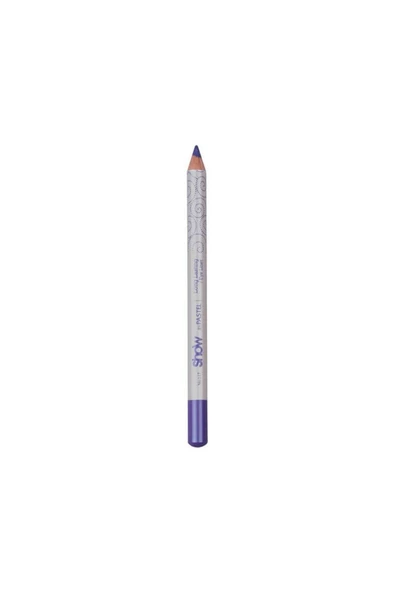Show by Pastel Pastel Eye Pencil 117 Göz Kalemi - 2