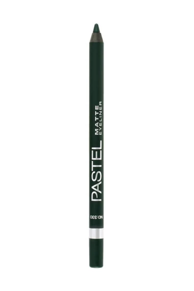 Pastel Mat Kalem Waterproof 330 - 2