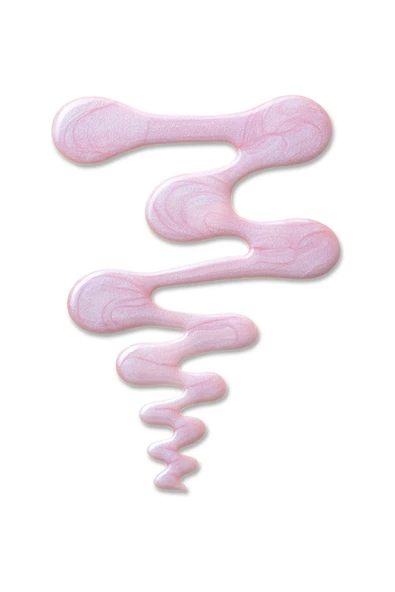 Flormar İnci Yansımalı Parlak Sedefli Oje (pembemsi Lila) - Pearly Nail Enamel -pl454 Mıss New-8682536035644 - 4
