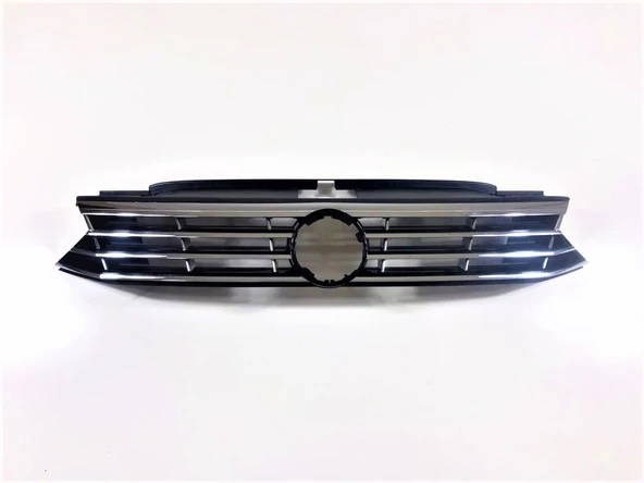 PASSAT B8 2015-2018 UYUMLU  RLINE ON PANJUR