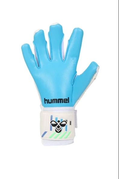 HUMMEL PRO Kaleci Eldiveni - 3