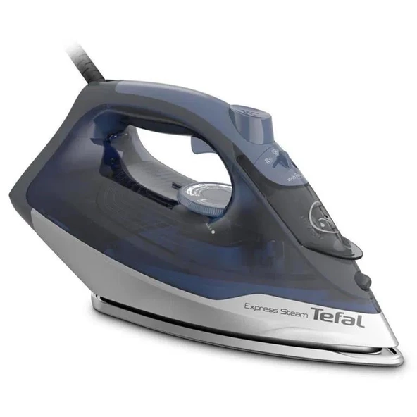 Tefal FV2868 Express Steam Plus 2500 W Buharlı Ütü