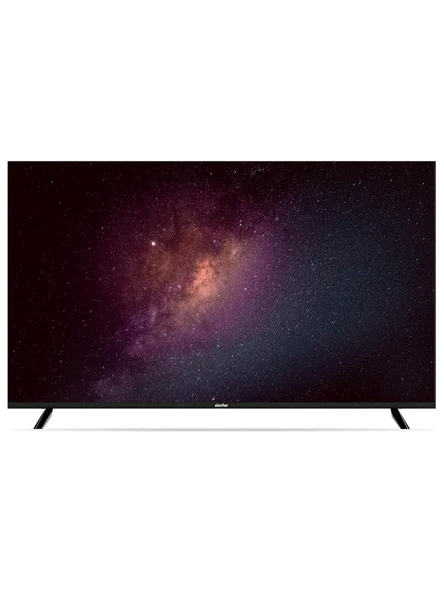 Simfer 40SFS4N Full HD 40'' 102 Ekran Uydu Alıcılı LED TV