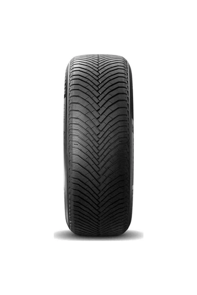 Michelin 195/60R18 96H XL  Alpin 7 Üretim Yılı 2024 ürün görseli