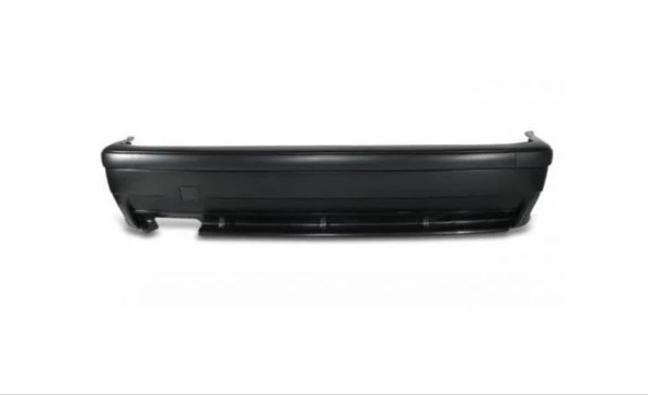 1990-1998 E36 3 SERİSİ İÇİN M3 ARKA TAMPON