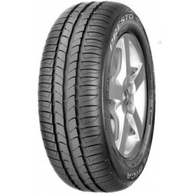 Debica 185/60R15 84H  Presto HP Üretim Yılı 2024 ürün görseli