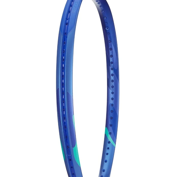 Yonex Ezone 98 305 Tenis Raketi (Kordajsız) - Lapis Mavi - 6
