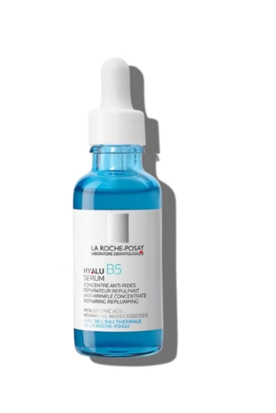 La Roche Posay Hyalu B5 Dolgunlaştırıcı Serum 30 ml