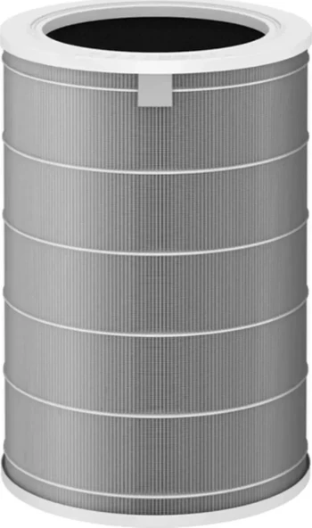 Mi Smart Air Purifier 4 Lite Orjinal Filtre