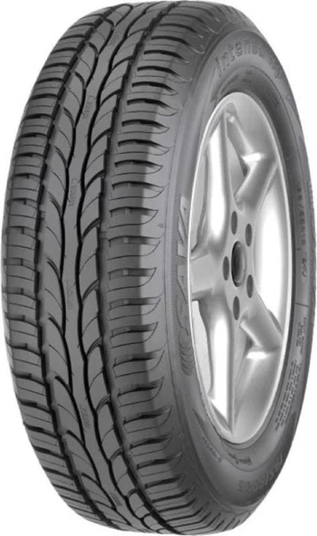 Sava 185/60R15 84H Intensa HP Üretim Yılı 2024