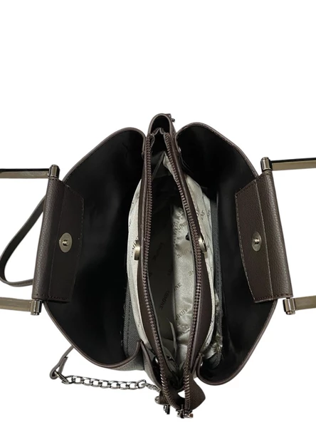 ARMİNE 223 BAYAN ÇANTA - 2