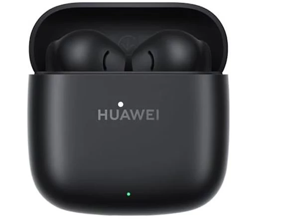 Huawei FreeBuds SE 2 TWS Siyah Kulak İçi Bluetooth Kulaklık TEŞHİR