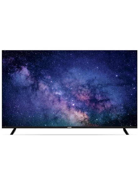 Simfer 43SFS4N Full HD 43" 109 Ekran Uydu Alıcılı LED TV