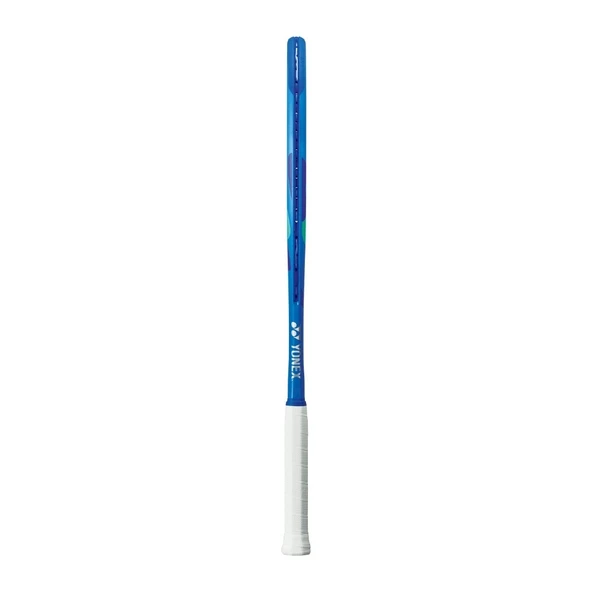 Yonex Ezone 98 305 Tenis Raketi (Kordajsız) - Lapis Mavi - 2