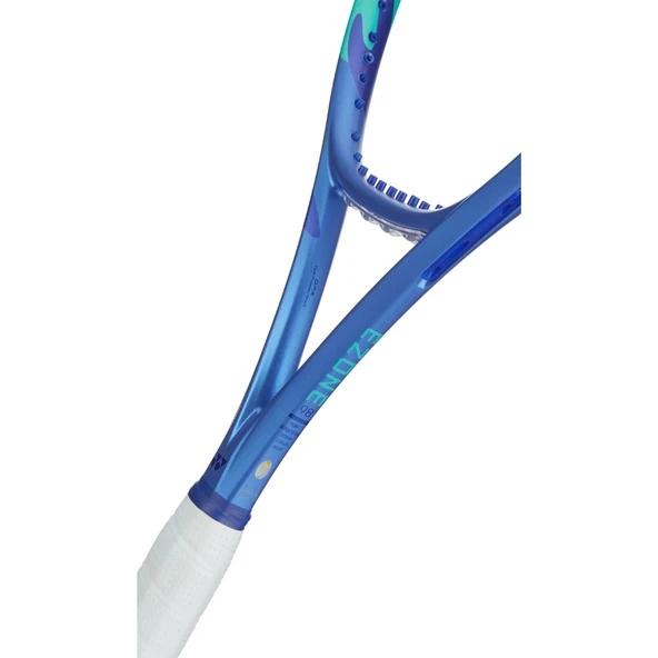 Yonex Ezone 98 305 Tenis Raketi (Kordajsız) - Lapis Mavi - 4