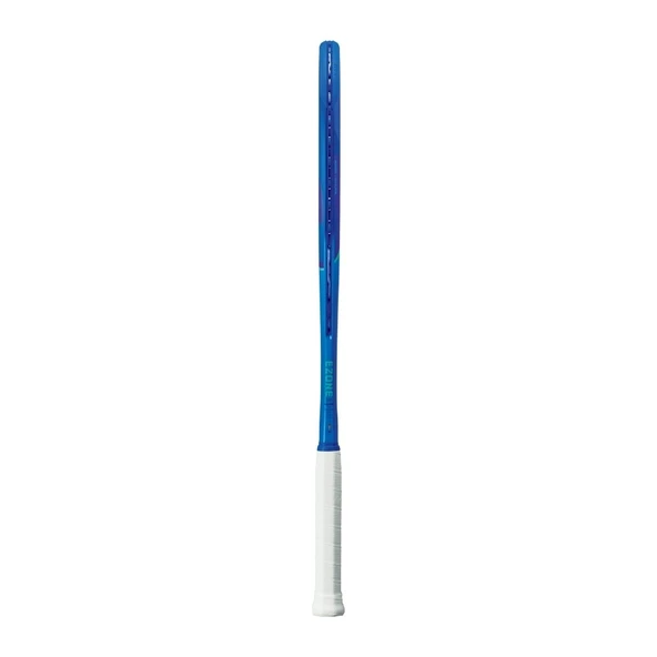 Yonex Ezone 98 305 Tenis Raketi (Kordajsız) - Lapis Mavi - 3
