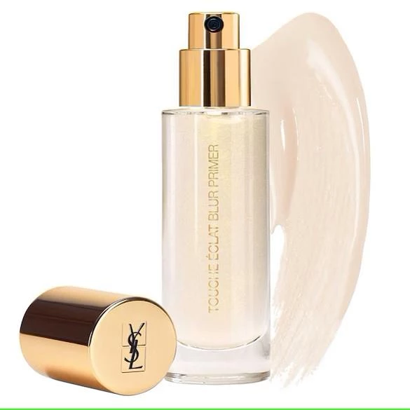 Yves Saint Laurent Touche Eclat Blur Primer 30 ml